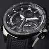 Casio EDIFICE ECB-900PB-1A
