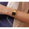 Casio VINTAGE LA680WGA-1B