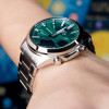 Casio EDIFICE EFV-C120D-3A