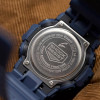 Casio Годинники для військових GA-700CA-2A