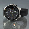 Casio EDIFICE ECB-950MP-1A