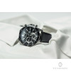 Casio EDIFICE EFV-620L-1A