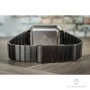 Casio VINTAGE A120WEGG-1B