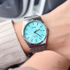 Casio Collection MTP-B145D-2A1