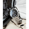 Casio EDIFICE EQS-950D-1A