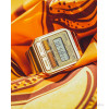 Casio VINTAGE A120WEG-9A