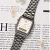 Casio VINTAGE AQ-230GG-9A