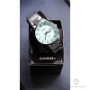 Casio Collection MTP-E605D-7E