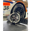 Casio EDIFICE ECB-950DC-1A
