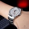 Casio EDIFICE EFR-S108DE-8A