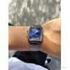Casio VINTAGE AQ-230GG-2A