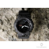 Casio G-SHOCK GBA-800-8A