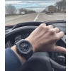 Casio G-SHOCK GA-2100-1A1