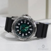 Casio Collection MTD-140-3A