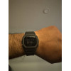 Casio G-SHOCK DW-5600UBB-1