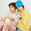 Casio BABY-G BA-110XRG-7A