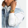 Casio Collection A171WEMG-9A