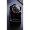 Casio Collection MTP-E605L-1E