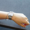 Casio VINTAGE AQ-230A-7B