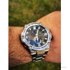 Casio G-SHOCK GST-B100D-1A