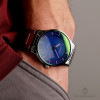 Casio Collection MTP-E605D-2E