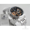 Casio EDIFICE EF-536D-1A