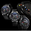 Casio EDIFICE ECB-900MP-1A