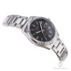 Casio Collection LTP-1302D-1A1
