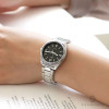 Casio Collection LTP-1302D-1A1