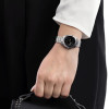 Casio Collection LTP-1302D-1A1