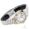 Casio Collection LTP-1128G-7B