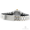 Casio Collection LTP-1128G-7B