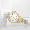 Casio Collection LTP-1128G-7B
