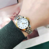 Casio Collection LTP-1128G-7B