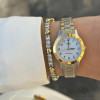 Casio Collection LTP-1128G-7B