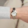 Casio Collection LTP-1128G-7B