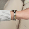 Casio Collection LTP-1128G-7B