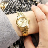 Casio Collection LTP-1275G-9A