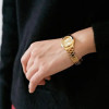 Casio Collection LTP-1275G-9A