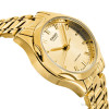 Casio Collection LTP-1275G-9A