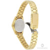 Casio Collection LTP-1275G-9A