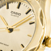 Casio Collection LTP-1275G-9A