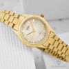 Casio Collection LTP-1275G-9A