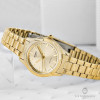 Casio Collection LTP-1275G-9A