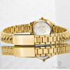 Casio Collection LTP-1275G-9A
