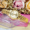 Casio Collection LTP-1275G-9A