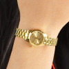 Casio Collection LTP-1275G-9A