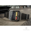 Casio VINTAGE A120WEGG-1B