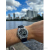 Casio Каталог GST-B600-1A