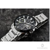 Casio EDIFICE EQS-940DB-1A